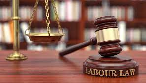 Employment and Retirement Benefits